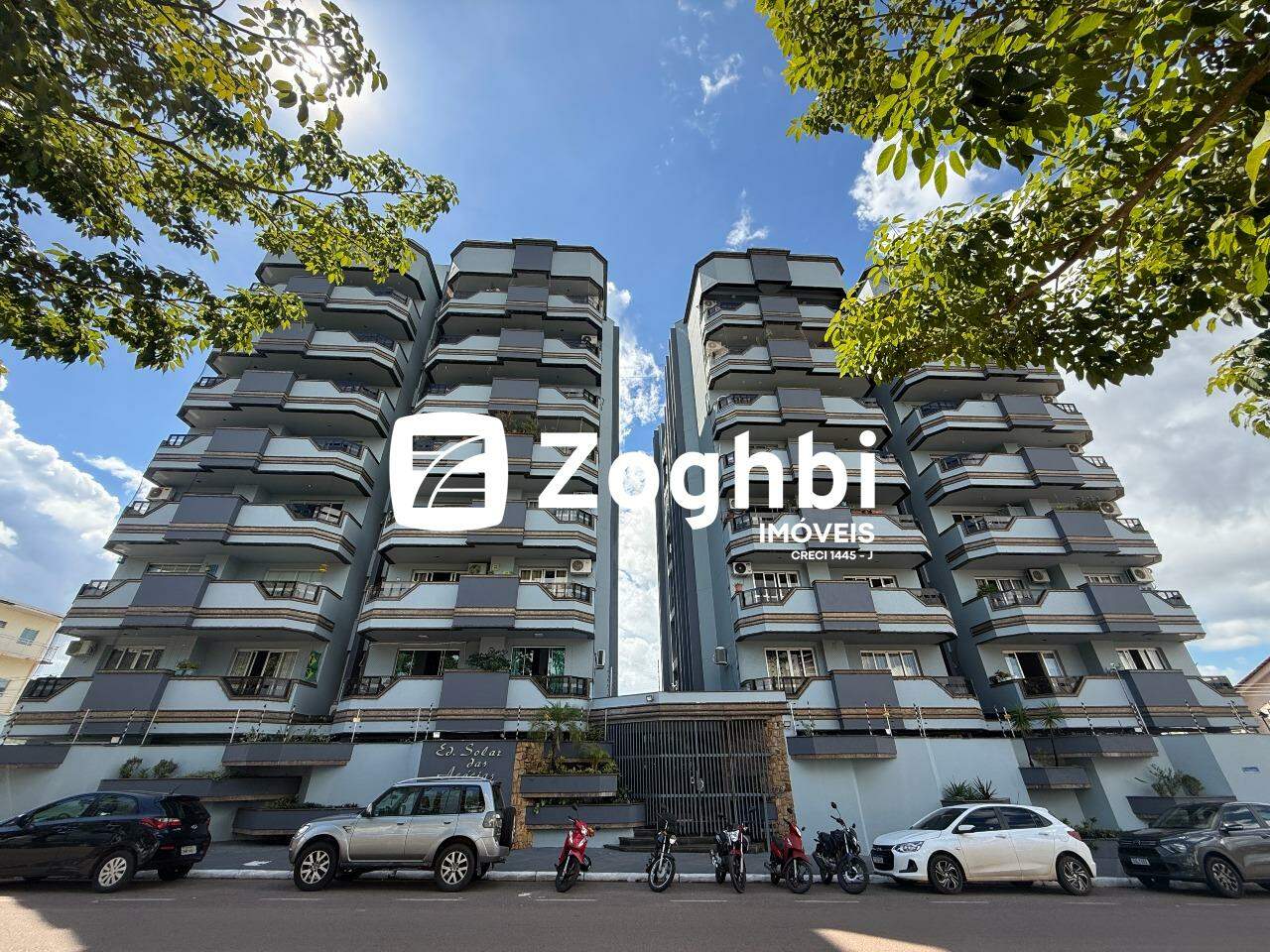 Apartamento à venda no Pedrinhas: 