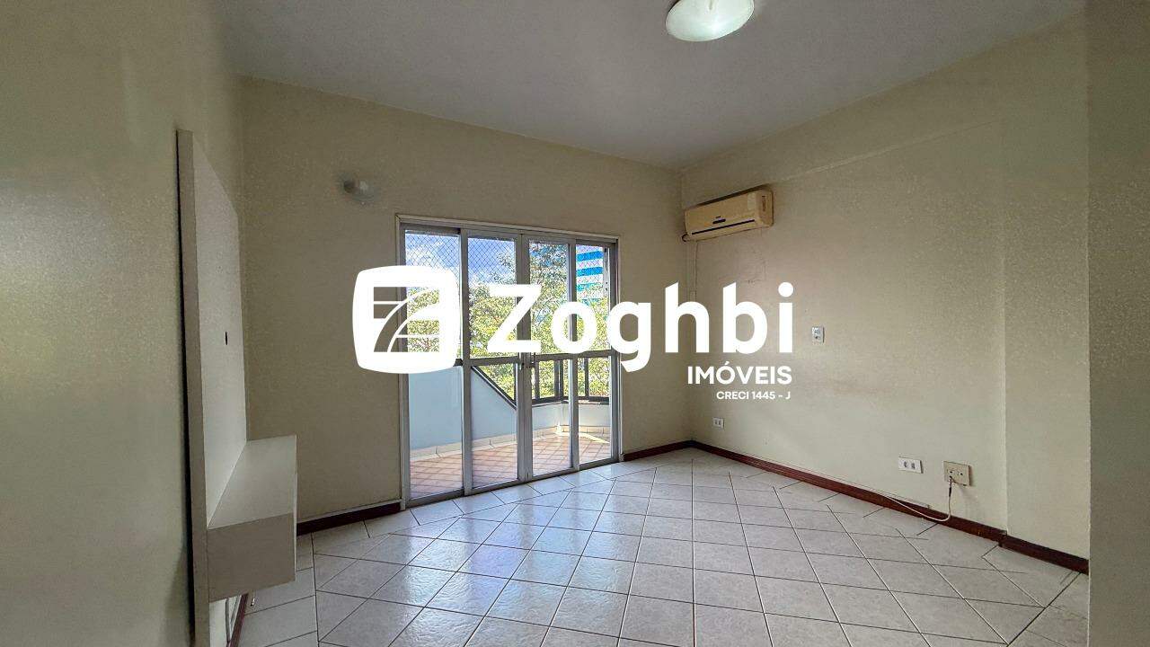 Apartamento à venda no Pedrinhas: 