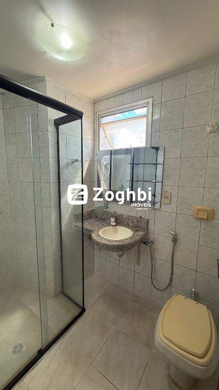 Apartamento à venda no Pedrinhas: 