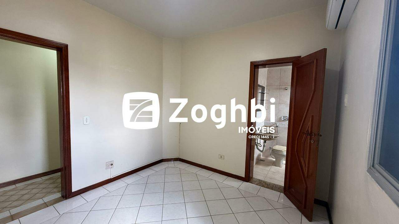 Apartamento à venda no Pedrinhas: 