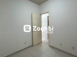 Apartamento à venda no Nova Porto Velho: 
