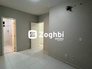 Apartamento à venda no Nova Porto Velho: 