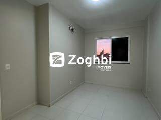 Apartamento à venda no Nova Porto Velho: 