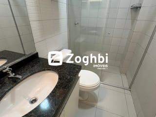 Apartamento à venda no Nova Porto Velho: 