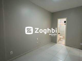 Apartamento à venda no Nova Porto Velho: 