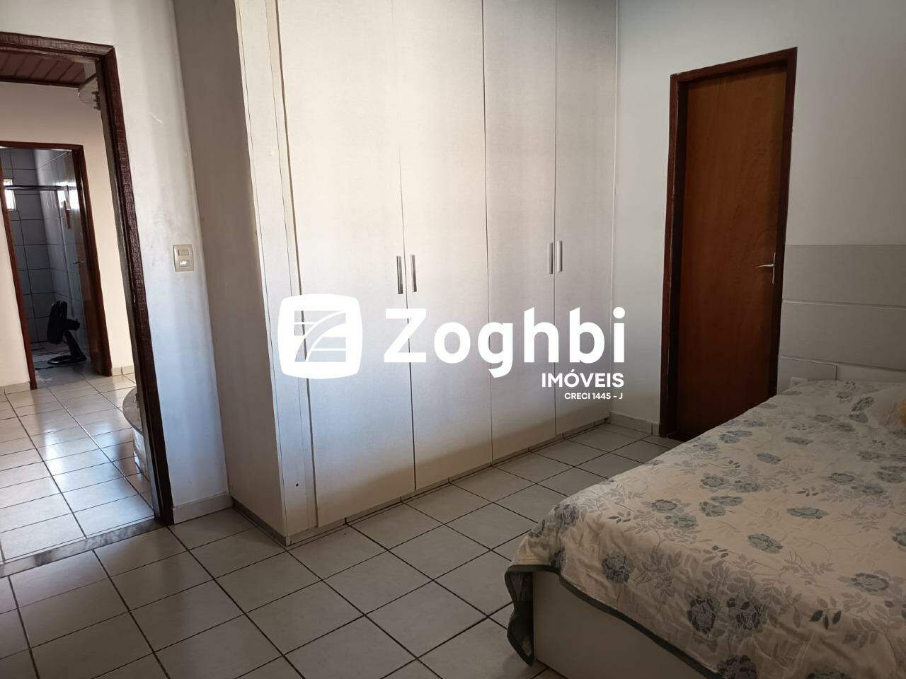 Casa à venda no Aponiã: 