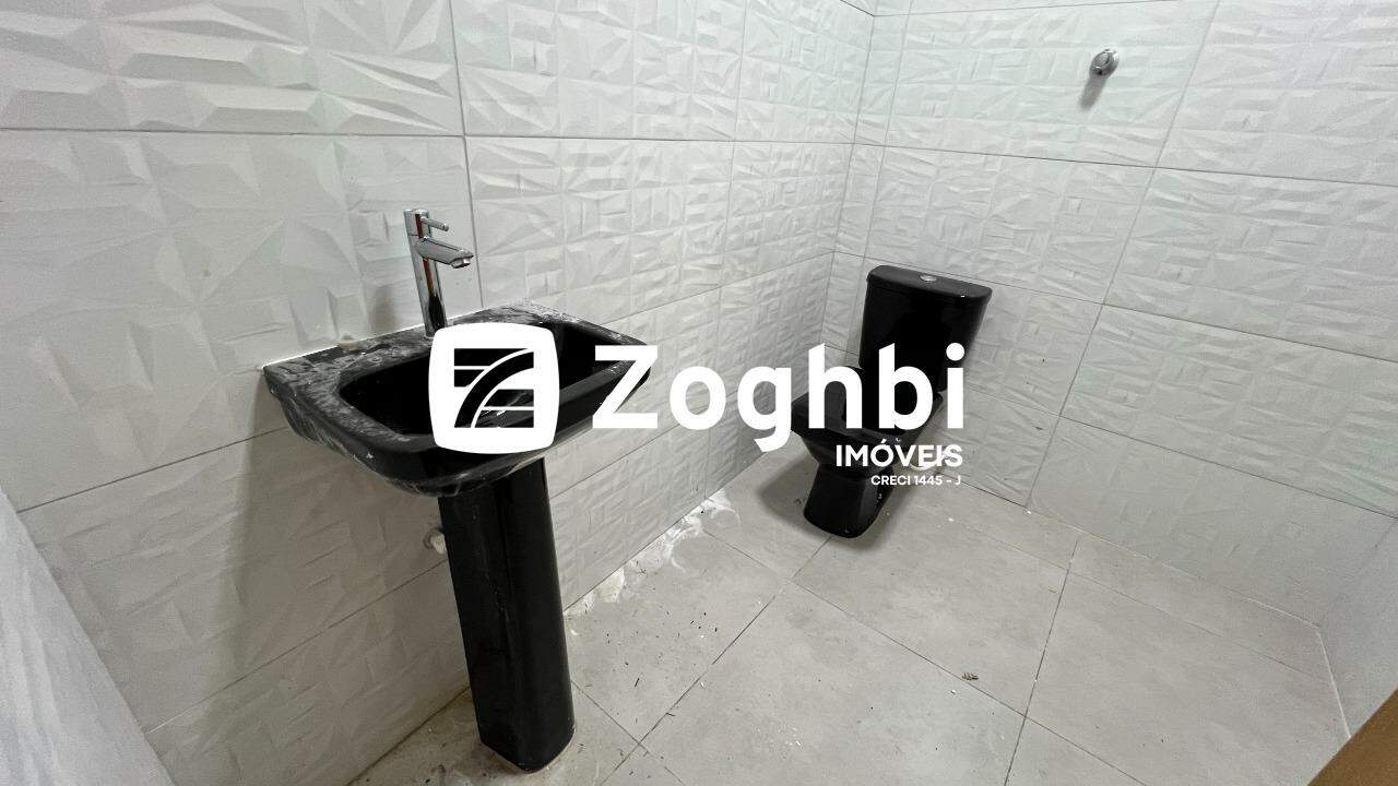 Galpão para aluguel no Nova Porto Velho: 