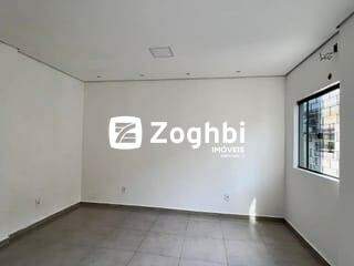 Sala para aluguel no Olaria: 