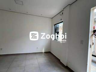 Sala para aluguel no Olaria: 