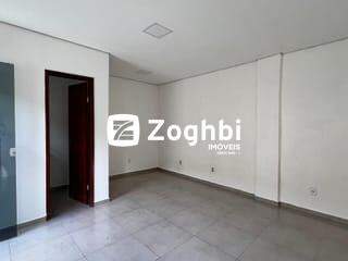 Sala para aluguel no Olaria: 