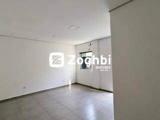 Sala para aluguel no Olaria: 