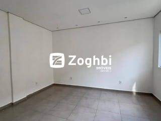 Sala para aluguel no Olaria: 