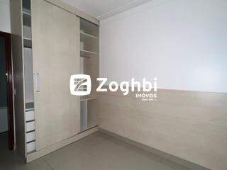 Apartamento para aluguel no Rio Madeira: 