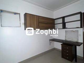 Apartamento para aluguel no Rio Madeira: 
