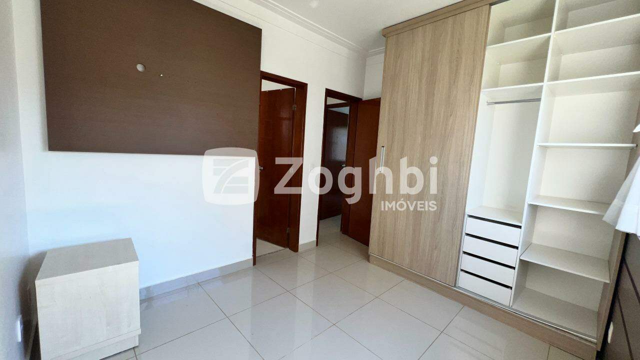 Apartamento para aluguel no Rio Madeira: 