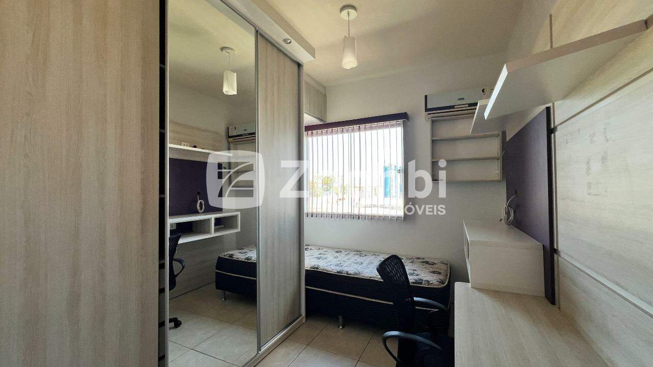Apartamento para aluguel no Rio Madeira: 
