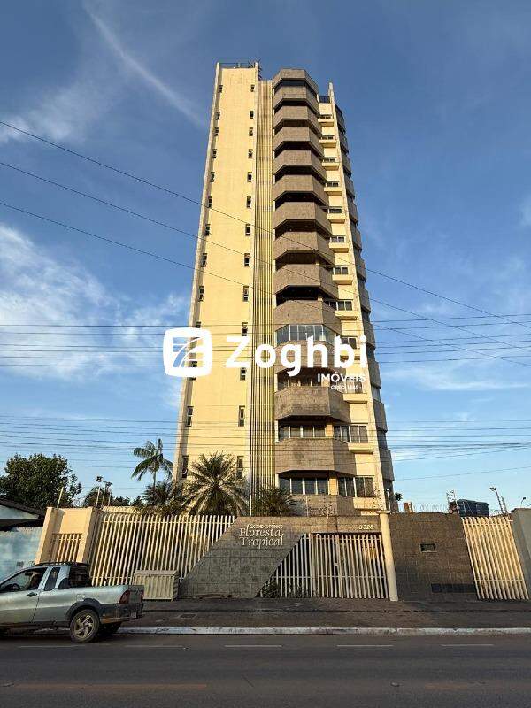 Apartamento à venda no Pedrinhas: 