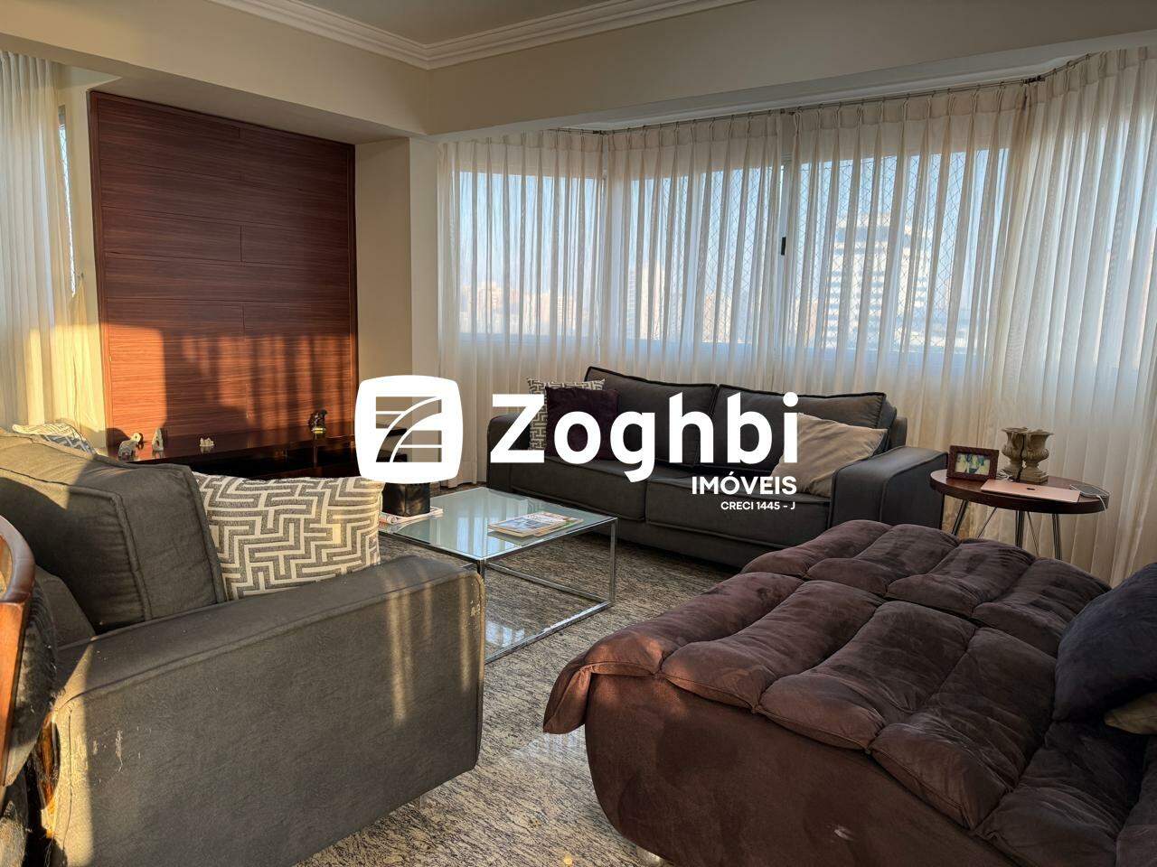 Apartamento à venda no Pedrinhas: 