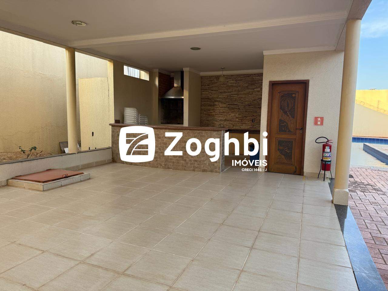 Apartamento à venda no Pedrinhas: 