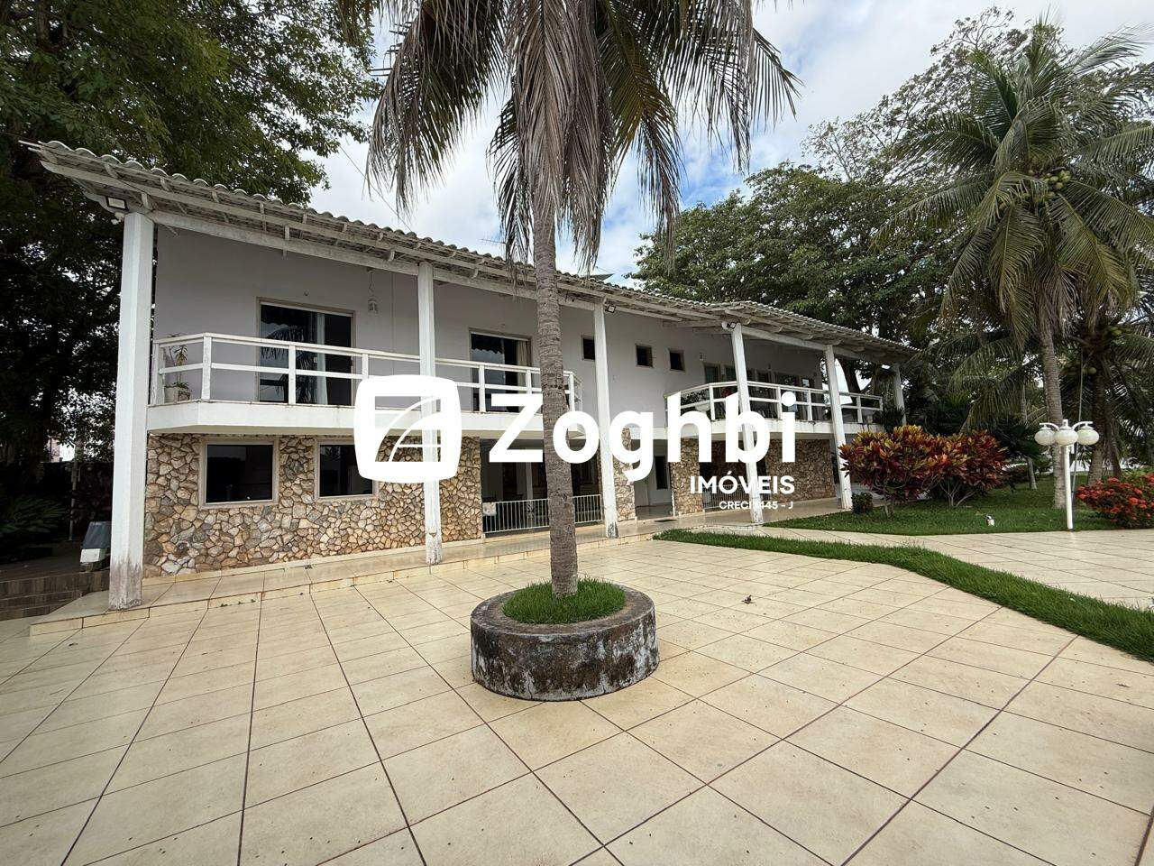 Casa à venda no Pedrinhas: 