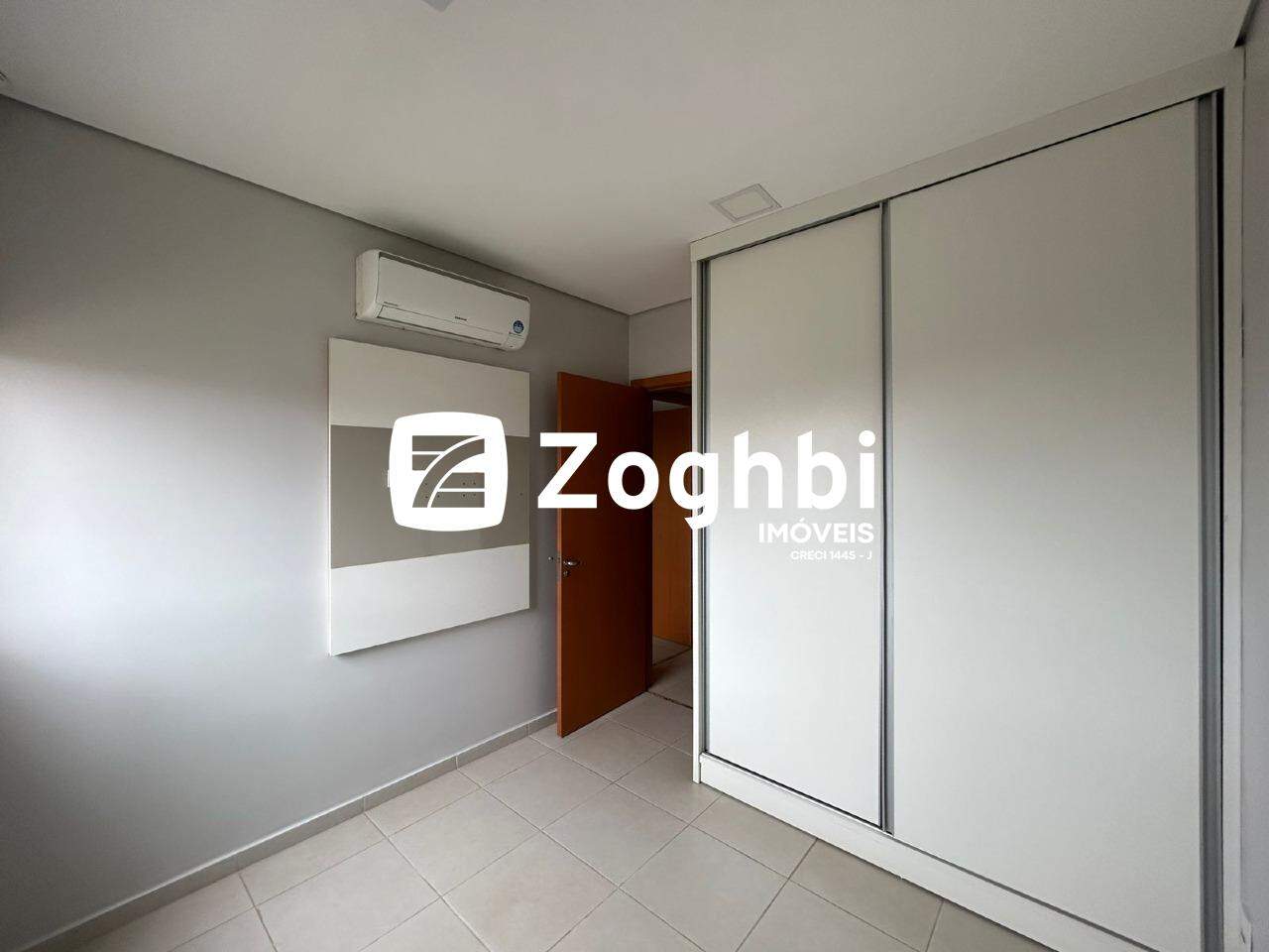 Apartamento à venda no Lagoa: 