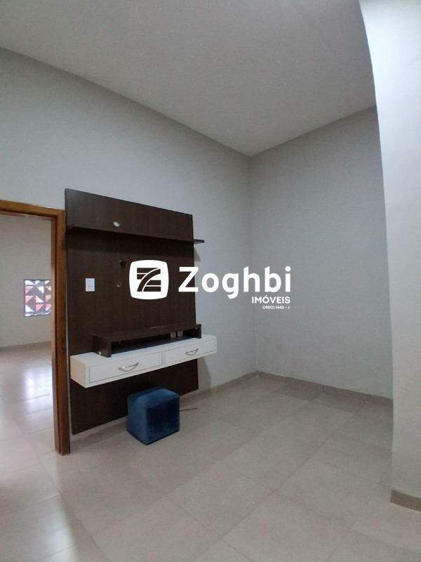 Apartamento para aluguel no Arigolândia: 