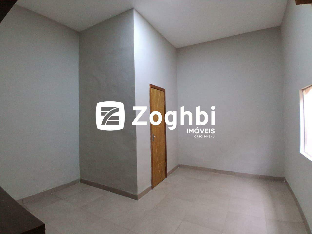 Apartamento para aluguel no Arigolândia: 