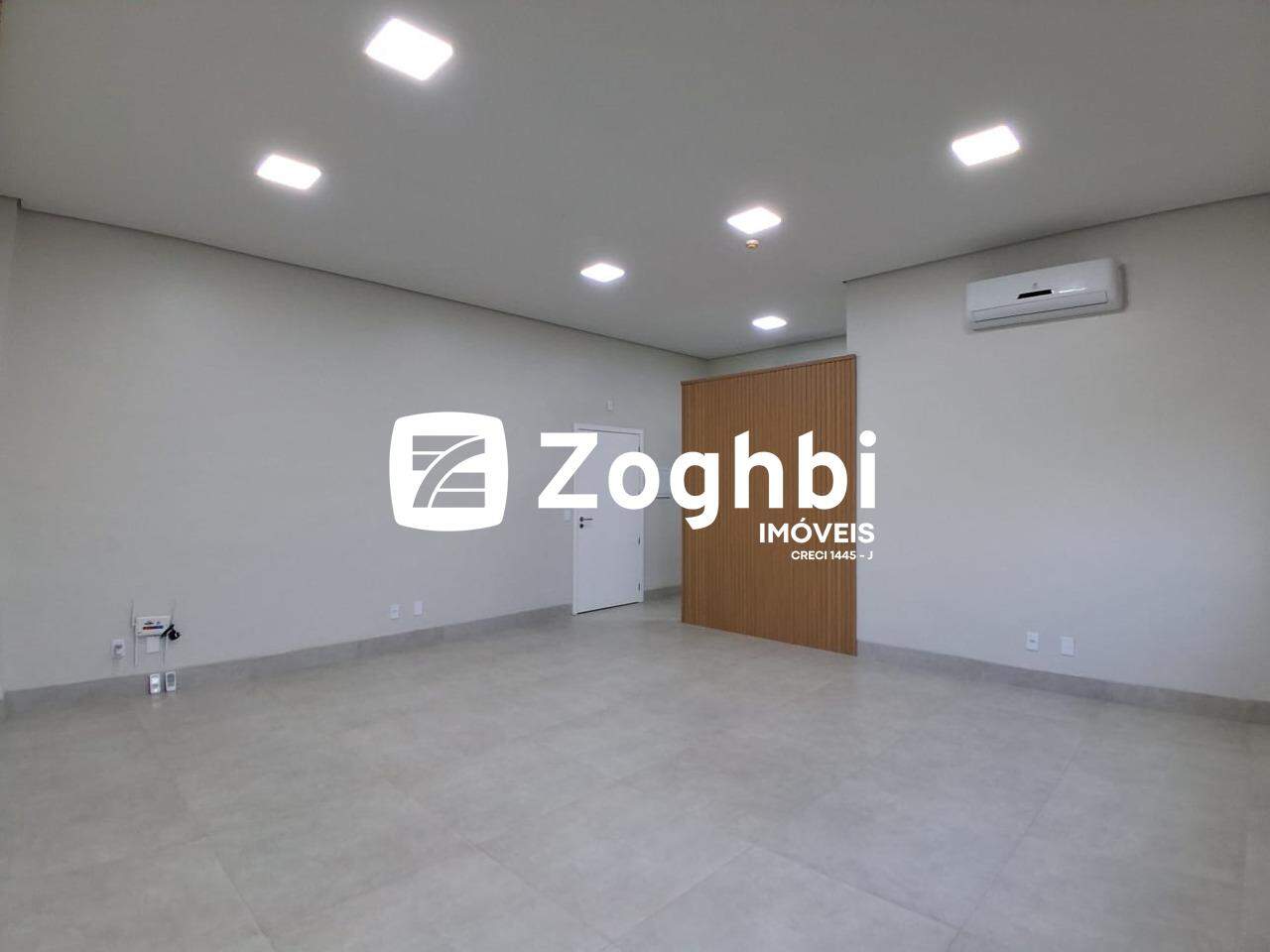 Sala para aluguel no Olaria: 
