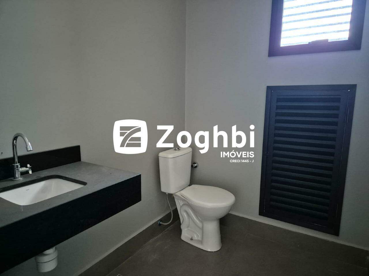 Sala para aluguel no Olaria: 