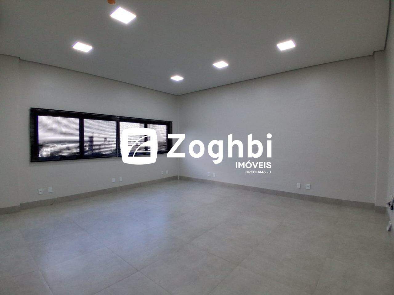 Sala para aluguel no Olaria: 