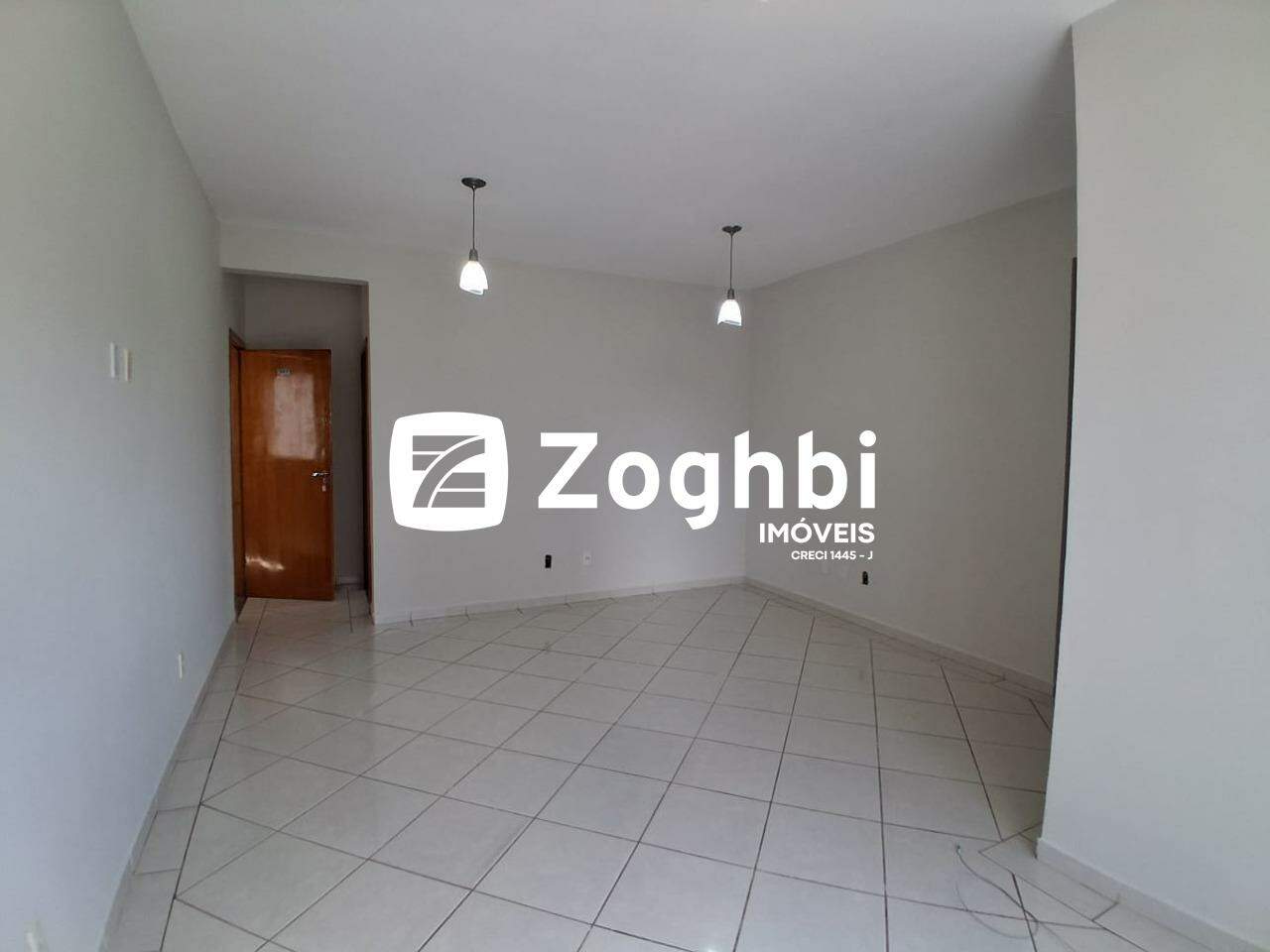 Apartamento para aluguel no Rio Madeira: 