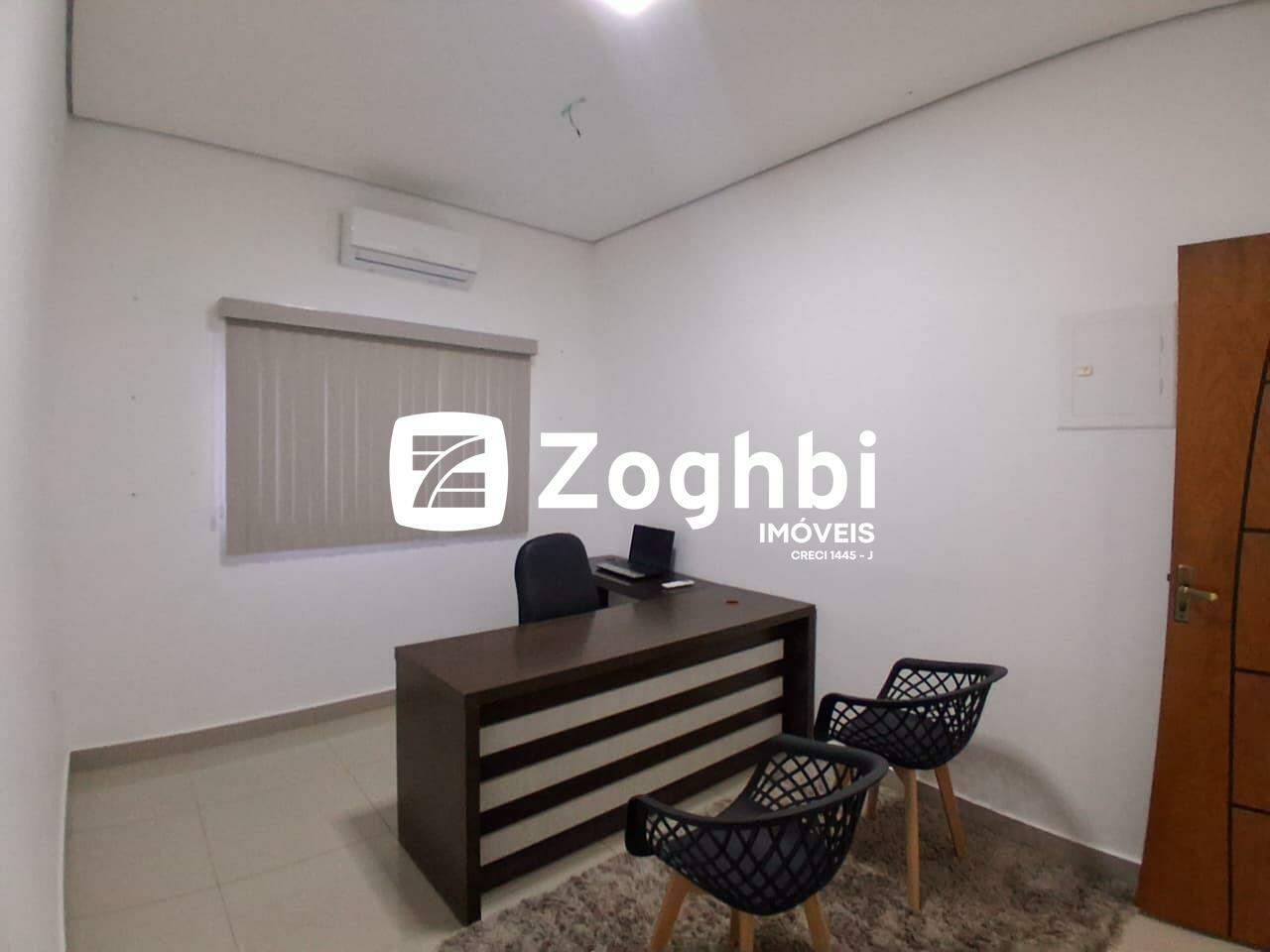 Sala para aluguel no Arigolândia: 