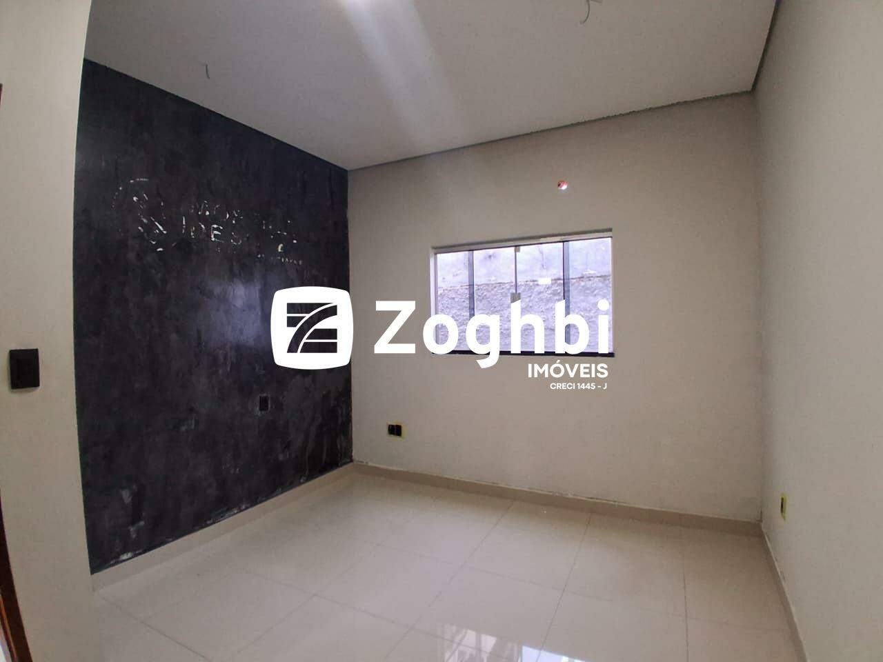 Sala para aluguel no Arigolândia: 