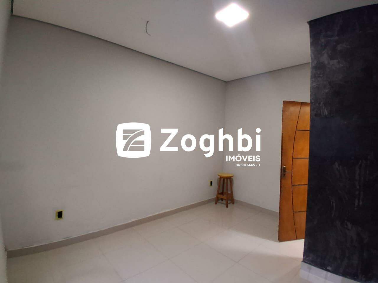Sala para aluguel no Arigolândia: 