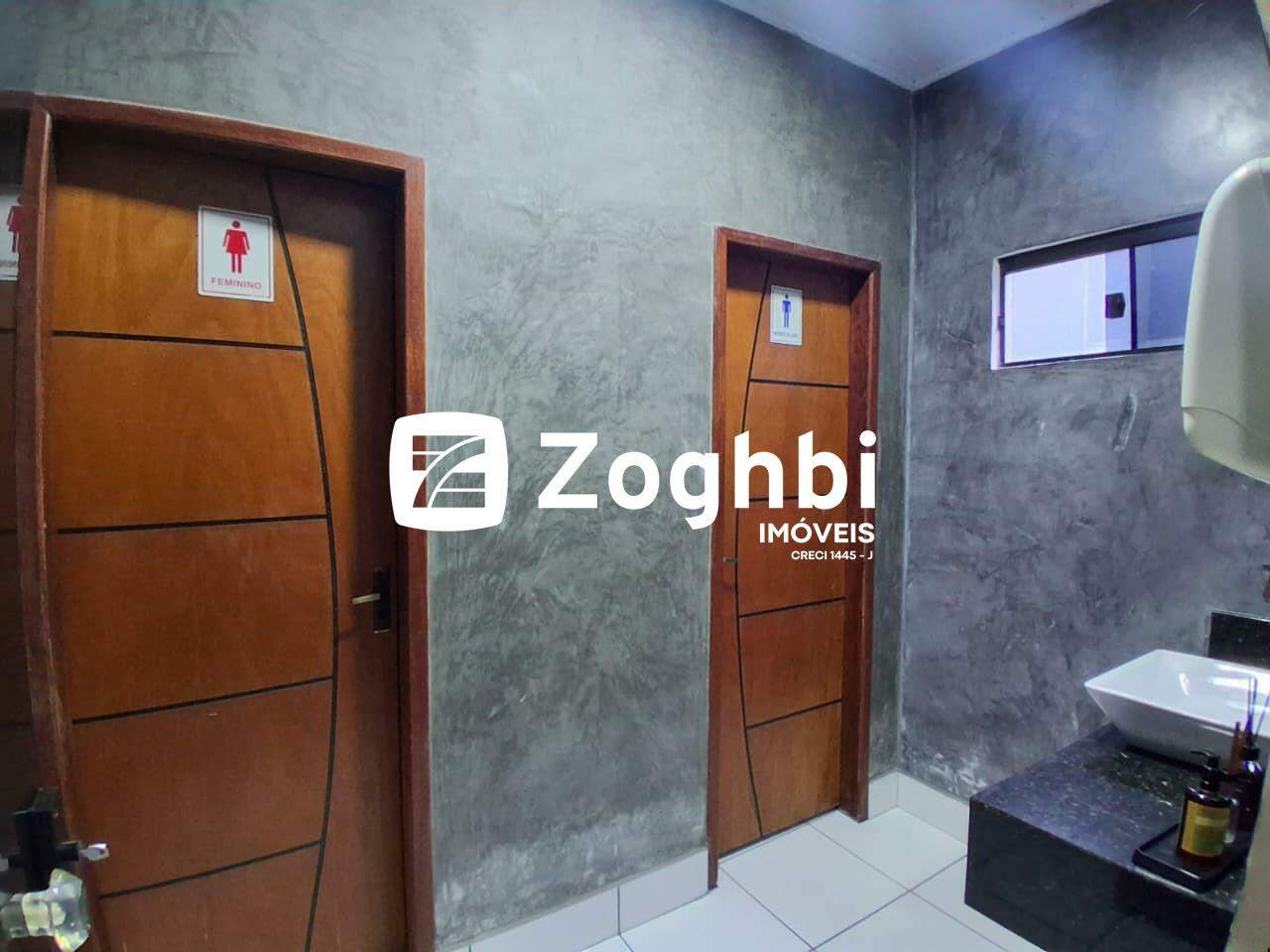 Sala para aluguel no Arigolândia: 