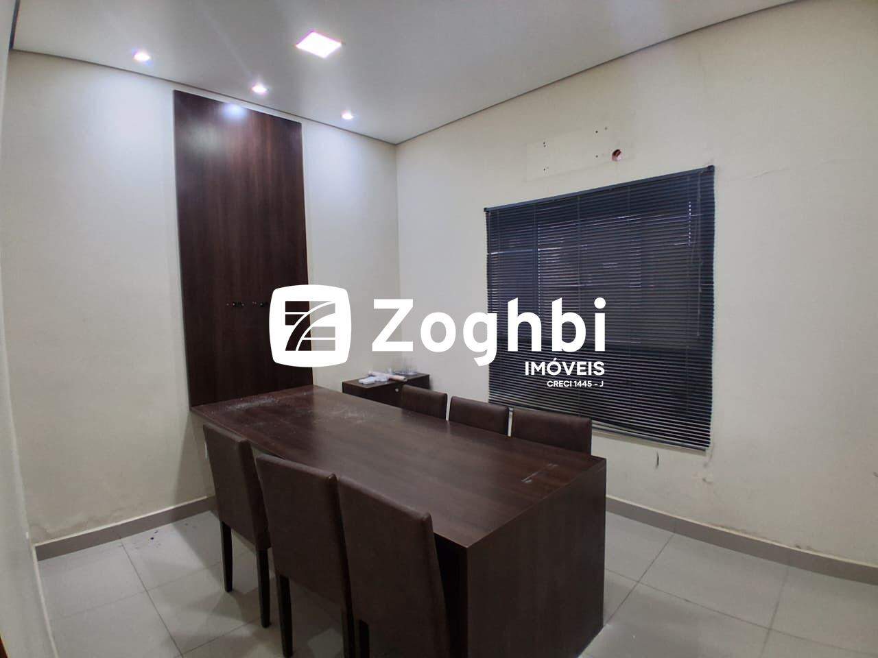 Sala para aluguel no Arigolândia: 