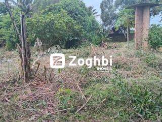 Lote à venda no Mariana: 