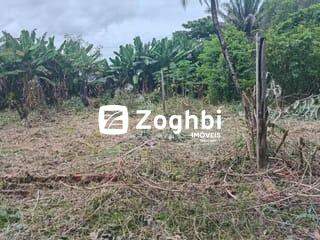 Lote à venda no Mariana: 