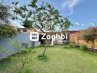 Casa à venda no Cuniã: 
