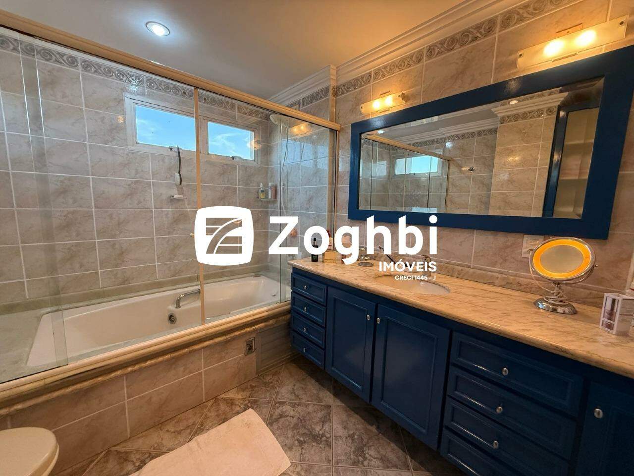 Apartamento para aluguel no Panair: 