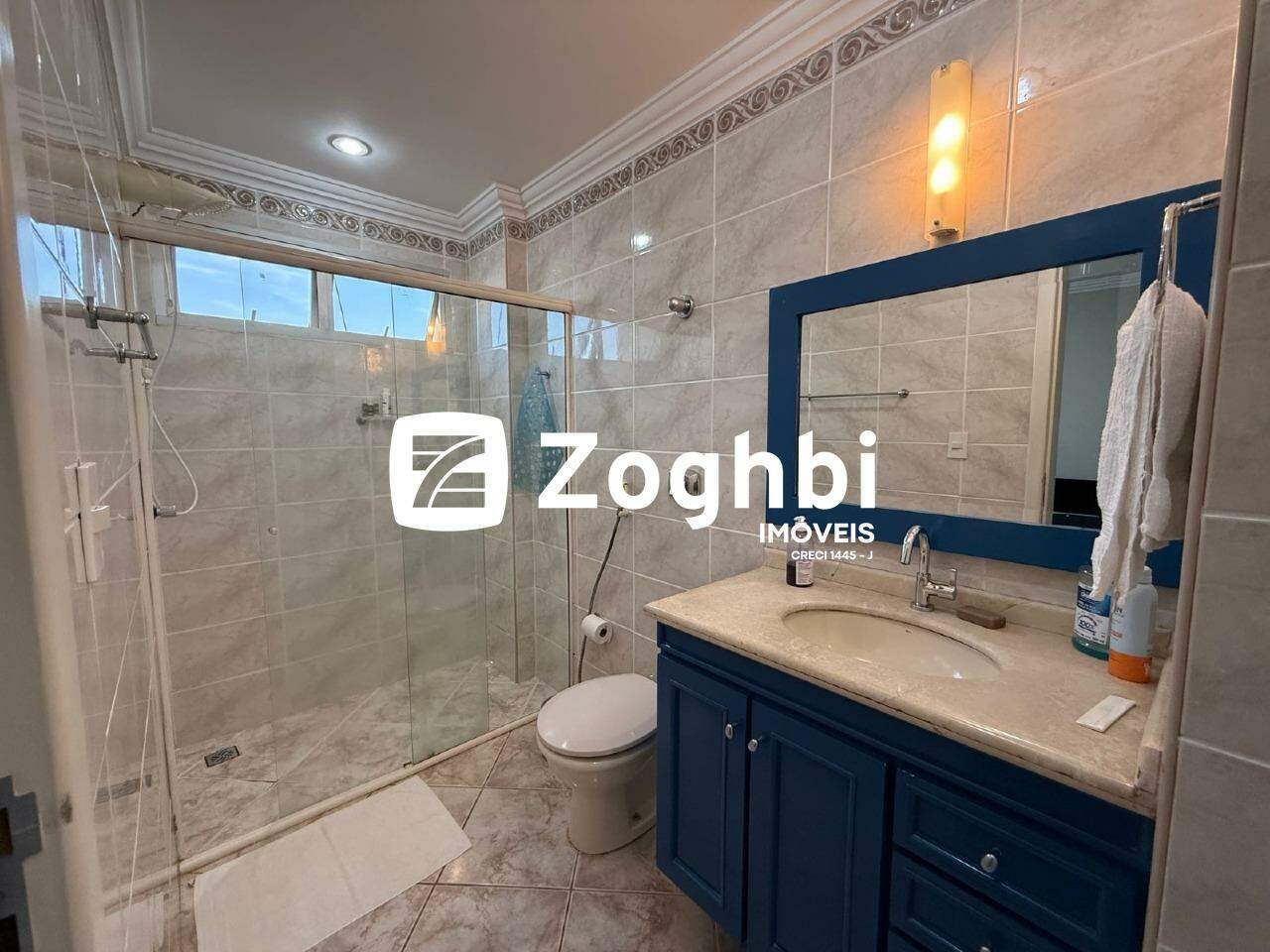 Apartamento para aluguel no Panair: 