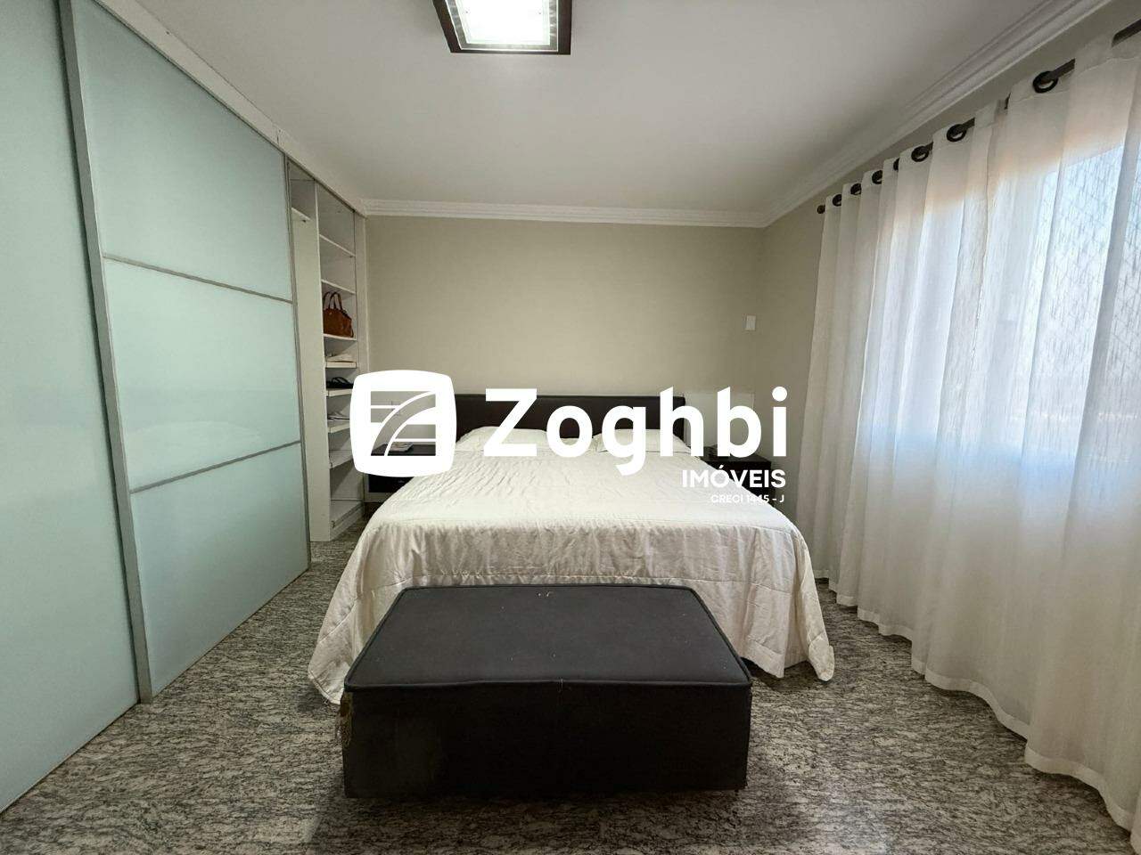 Apartamento para aluguel no Panair: 