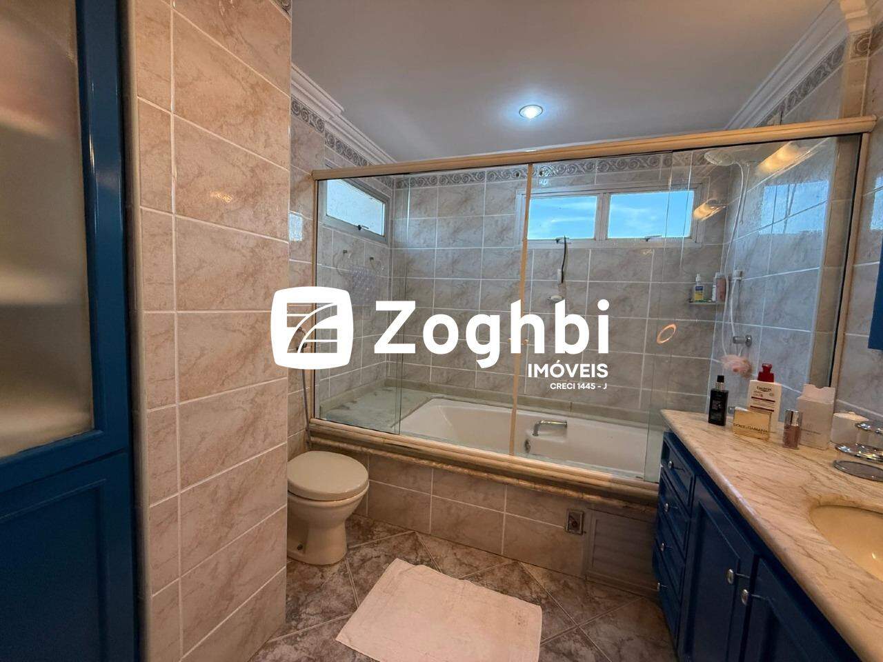 Apartamento para aluguel no Panair: 