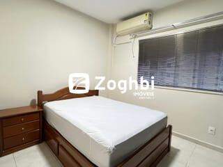 Apartamento para aluguel no Rio Madeira: 