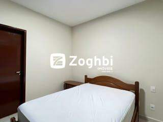 Apartamento para aluguel no Rio Madeira: 
