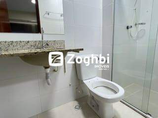 Apartamento para aluguel no Rio Madeira: 