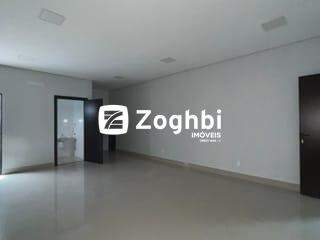 Sala para aluguel no Nova Porto Velho: 
