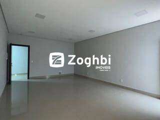 Sala para aluguel no Nova Porto Velho: 