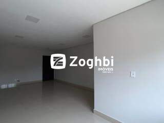 Sala para aluguel no Nova Porto Velho: 