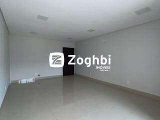 Sala para aluguel no Nova Porto Velho: 